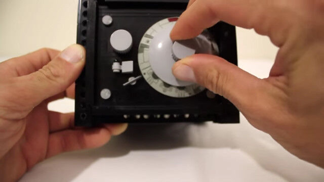 �ۥ�Ȥ˸��򤫤����롢�쥴�Ǻ�ä�������뼰���å��ζ��