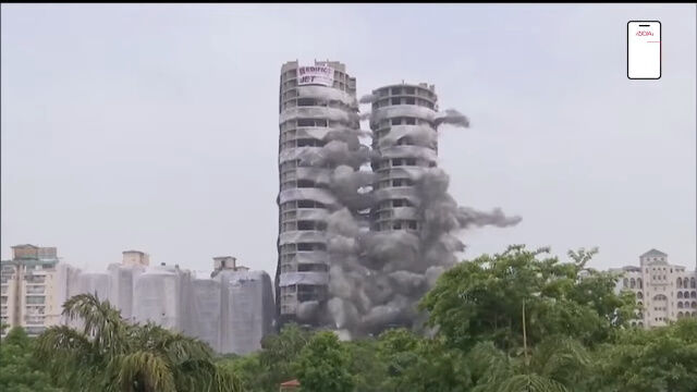 ��ˡ���ۤ��ä���������˲��Τ��줿������ɤ�Ķ���إĥ��󥿥���ޥ󥷥��