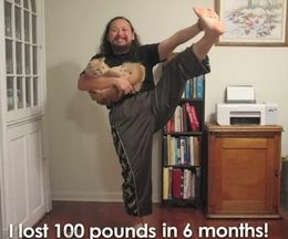 ٤⤯ȤϤǤʤפȤդθդ򿮤ʤϤƤߤ