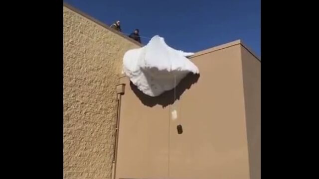 �ʤ�ۤɸ��������������ͤ��Ф����ߤ��ñ����������Ȥ���ˡ