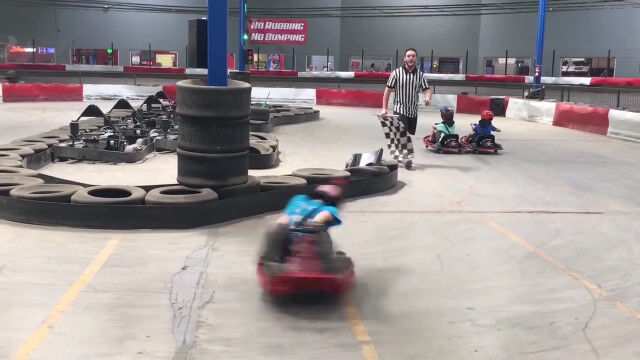 ��ž��̵�¤��Ϥ��á����������ȤΥ��ԥ�ˡ�����ʤ벿���򴶤���ä���ǯ