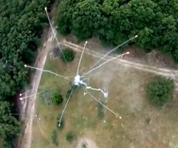 Ǥ夲ֲФ鸫Ի׵ĤʴФ׻