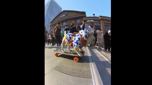 �������ȥܡ��ɤ��ꤳ�ʤ��ե����֥�ɥå��������ʤ����ߤ��Τ�����