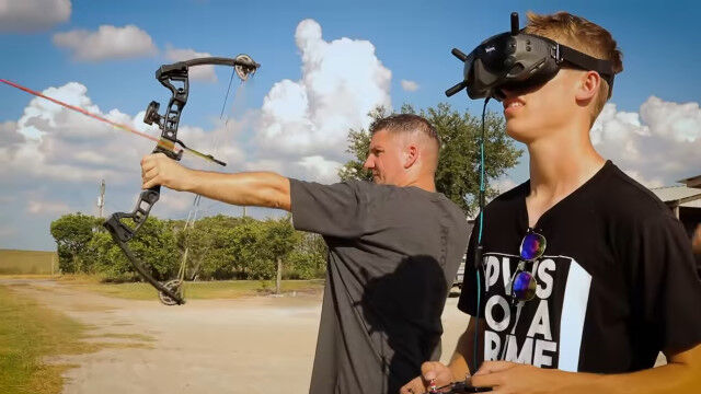 줿ɤäƥɥ󻣱ƤǤΤԺĤĻƤߤ