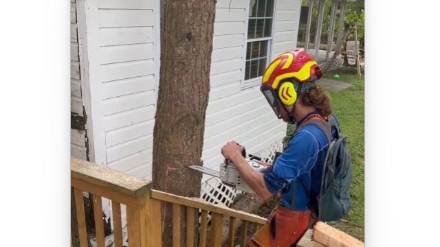 �������󥽡���Ȥ������ä����������Τ��ڤ��ڤ��ݤ���ˡ������ϤȤƤ⸭��