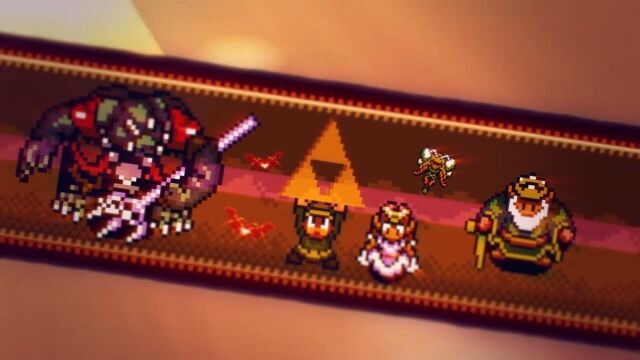 ƸΨ⤹ƥɥޡ֥ࡦ֡󥺡פΥץ˥󥰤򥼥ǺƸƤߤ