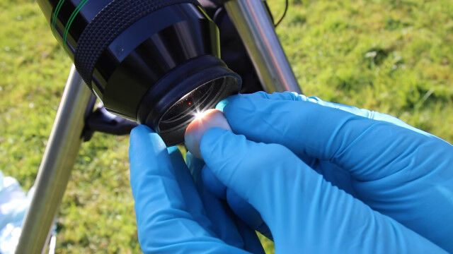 ˾��������ۤ����������δ��������ڤ��̤ܶǼ¸�