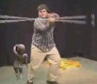 DancingBabyAndSWK