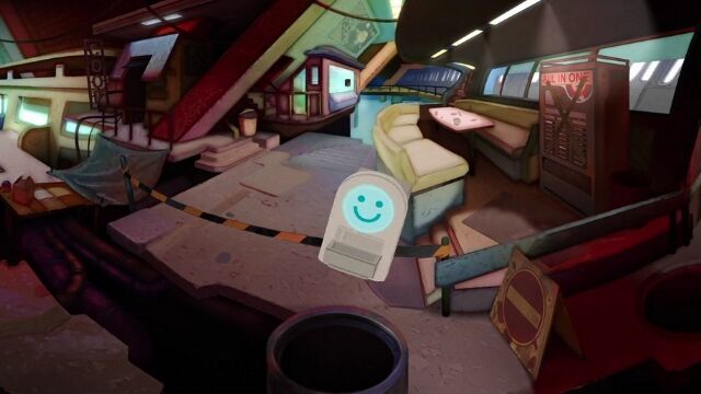 ��ư���䵡�ˤ����ʧ���Ф����������Ǥ�Ǥ����̤������������˥᡼�����