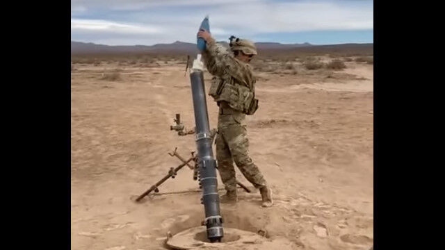 �׷⤬����������ˤ��ȯ�ͤ���ִ֤Υ������⡼�����