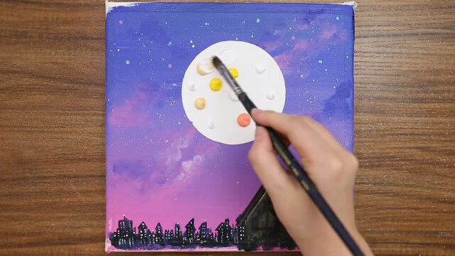 �������������äƤ��������������������������ʥ����Х���������������ˤΤܤ뾯ǯ��