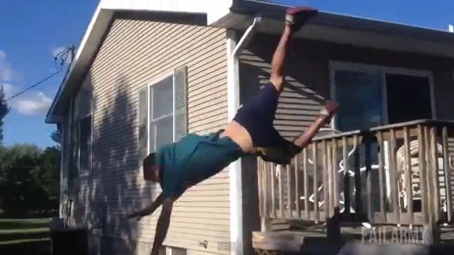 ��������гʹ��������ɡ����Ԥ�����ˤ����롢�ѥ륯����μ��Ա�����