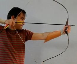 �鷺��5�ä�10�ܤ����Ϣ�͡�����ǹ����Υ������㡼���顼�����������������������