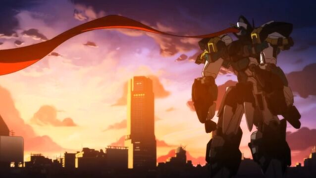 ���ܤΥ��˥�äݤ������������Υ��ܥåȥ��˥��Torkaizer�ʥȥ륫�������ˡ�ͽ���Ա���