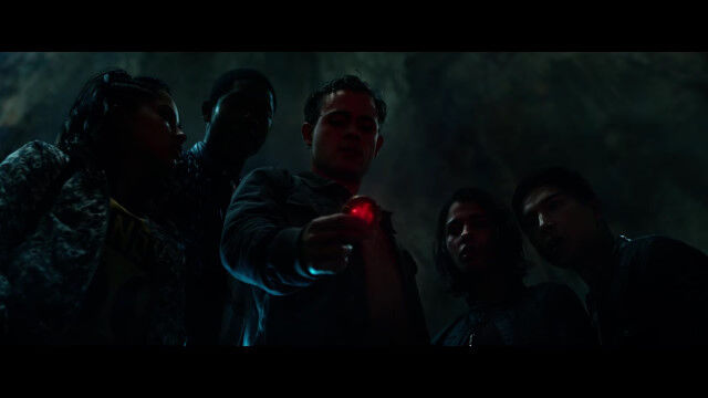 �Ի׵Ĥ��Ϥ��ˤ���5�ͤμ�Ԥ������ꥢ��ζ��Ҥ�Ω��������������Ǳǲ�֥ѥ��󥸥㡼��ͽ���Ա���