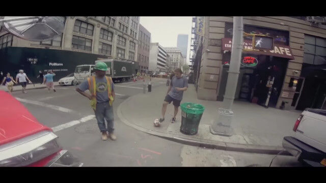 ��äѤ�ߤ�ʥ��å������������˥塼�衼���γ���ǥɥ�֥뤷�Ƥߤ���̡ġ�