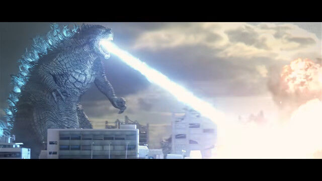 ˲르襤ĩ६顣ĿΥեࡼӡ