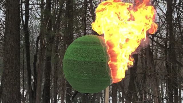 42,000�ܤΥޥå����ǵ��Τ��ꡢǳ�䤷�Ƥߤ�