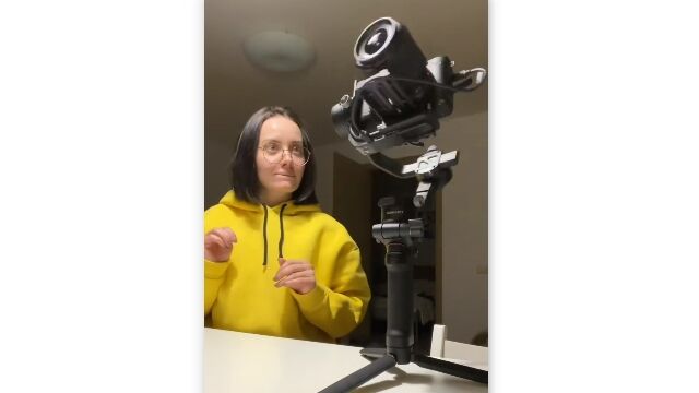 �鵻���ʤ��Ф���ȡ��鵻���ʥ����ˤ�롢���դʤ��Ǥ�����륷�硼�ȥ����