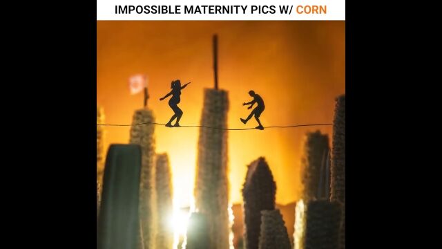 �����ȤäƤΰ칩�פ�������ǥ��8�������Τ���˲�²�Ǽ���Ȥ�����ϰչ��פ��դ��ޥ��˥ƥ��ե��Ȼ���