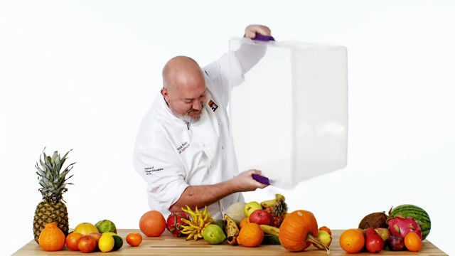 �֤��β�ʪ�ϡ������ڤ�Ȥ��������פȡ�36����β�ʪ���ڤ����򥷥��դ��±�