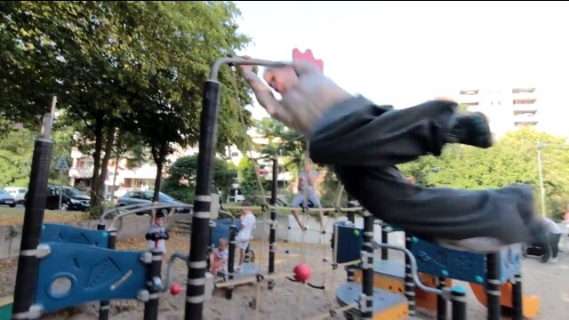 �ä�ȴ���줿���Τ�ͷ���ͷ�֥ѥ륯�������