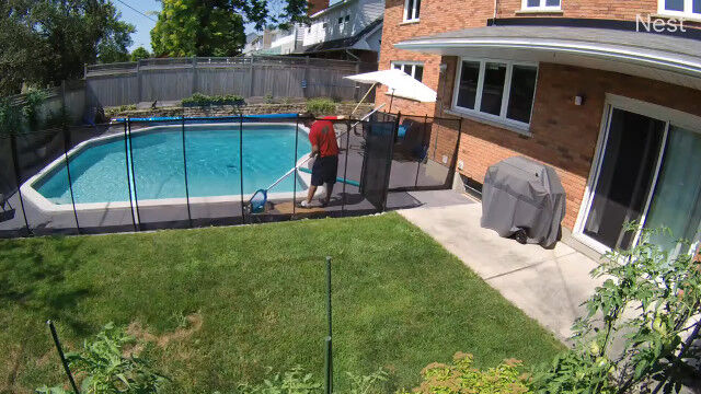 �ֻ����ꥹ�פλפ�̹���˥ѥ˥å����繲�Ƥ�ƨ���뤪������