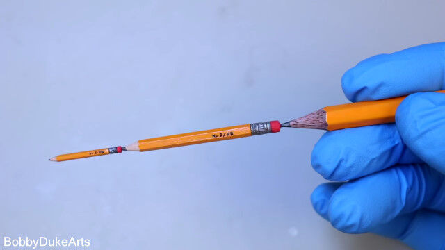 ��ɮ����α�ɮ����α�ɮ���������ʤäƤ������ʱ�ɮ��Ħ�뿦�͵���������