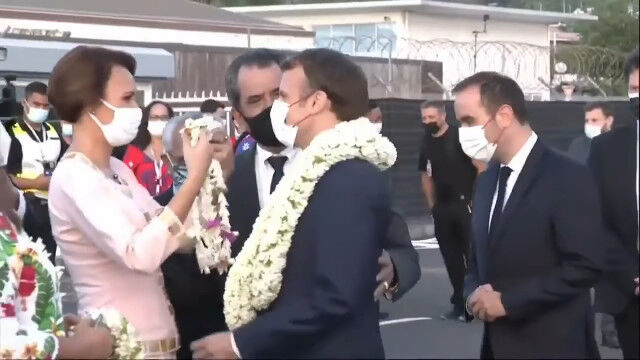 ���ޤ��줹�����ޥ����������Ρ�����Ƥʤ����٤��᤮��ΤϤ���ޤ��ɤ��ʤ��ߤ���