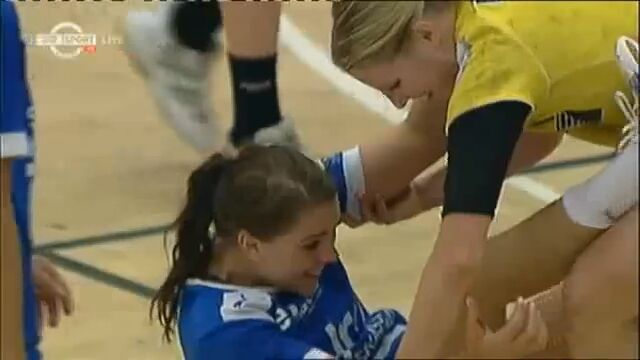 ̡��ߤ����ʥ�å��������٤����ҥϥ�ɥܡ���λ�����ȯ���������Фޤ����ִ�