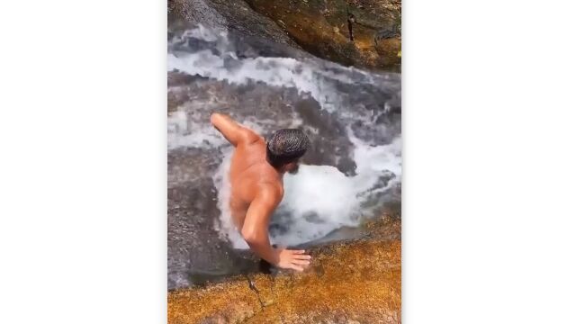 β˱줿ƶˡǰääȻפݤ