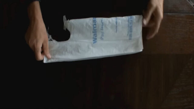 �������Ӥ��������쥸�ޤ�ȤƤ⾮�����ޤꤿ������ˡ