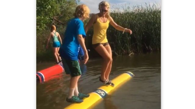 �ֿ��δ���������������餱�פߤ�����ͷ�Ӥ����򤽤�