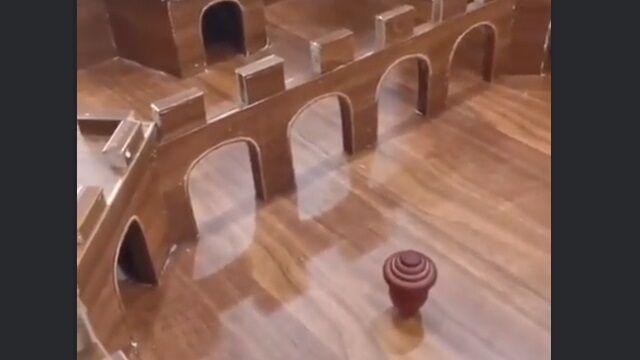 ���ޤ�󤷤ƾ�ɤ˹������Ȥ���ͷ��