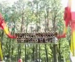 褯륿פȻפä顢ͽ۳ư򸫤ͷϤΥȥ饯