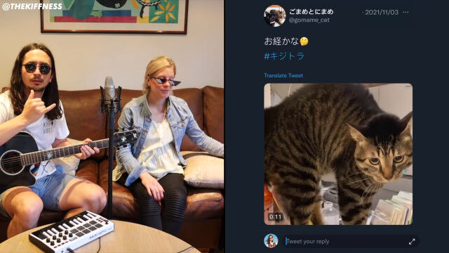 ˤʤФΤ褦ǭĤߥåŨߥ塼å