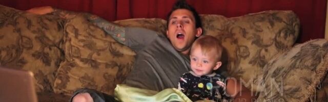 �����Ӥζ��������Ϥǡ�ƻ�Ԥ��ͤ򤢤��Ӥ����Ƥߤ��¸�����