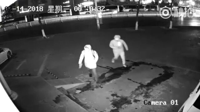 Ź�˲����������˼��Ǥ��������ۤ�����2���Ȥ�ť�����峤�ٻ������ȥ������������