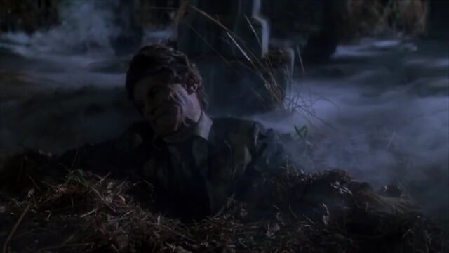 �ϥ�����������饾��Ӥ������������̤Υ���ӱǲ褫�����̤Υ���Ӥ򽸤᤿�ޥå��奢�åױ���