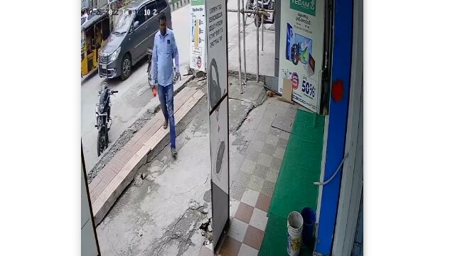 Ź�����������礭�����ס����ꥮ��������˽����ä��ִ�