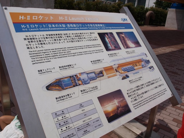 5dfc2b85.jpg