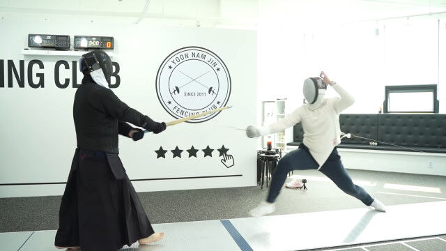 ��ƻ�Ȥȥե��󥷥����꤬�臘�ۼ��Ʈ����