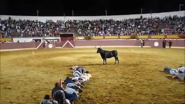 ���ΥХ����ͤ���΢�����֤ۤդ����ʤ���ޤ��󤬤�������פǡ�����ǧ�����鳰���͡�