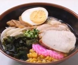 ���Ϥ��̳�����ǿ�����롢���弫����ο͵���˥塼������ϥ顼���