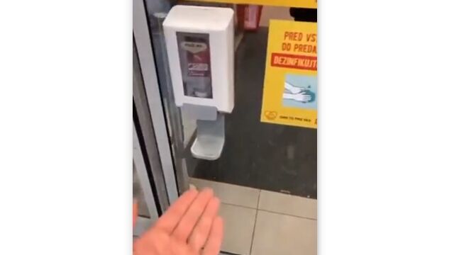 Ź˼ؤξǤ򤪴ꤤޤפ٤⤤Ź