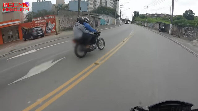 ����ϩ�Ϥ�ϥ����ԡ��ɤ����롢�֥饸�롢����ѥ����ǤΥХ�����������