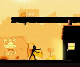 ����Ӥ��������ƴ����򹭤���ѥ��륲���ࡡZombie Resurrection