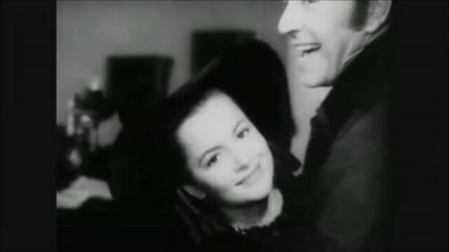 ĤĤФä㤦ͥ󤿤ΥǲΣΣǥ