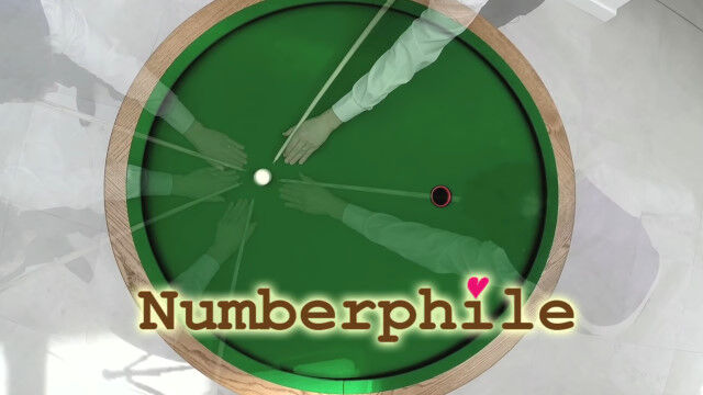 �ɤ��������ǤäƤ�������䤹�����ʱ߷��Υӥ�䡼����