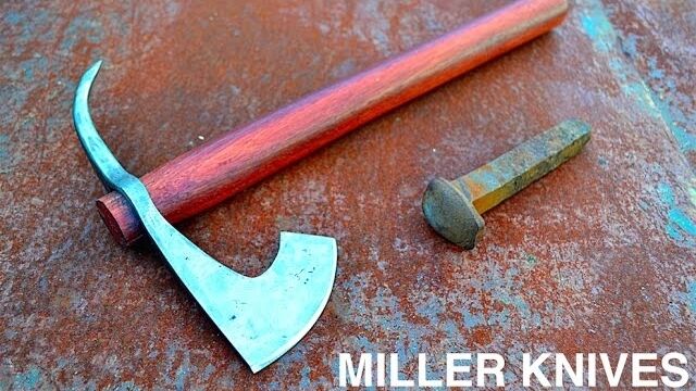 ��ϩ����ꤹ�븤ţ��ù����ȥޥۡ�������夲�����깩��